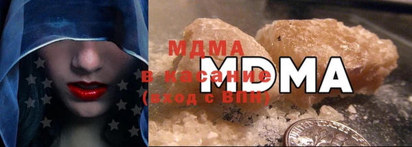 твердый Вязники
