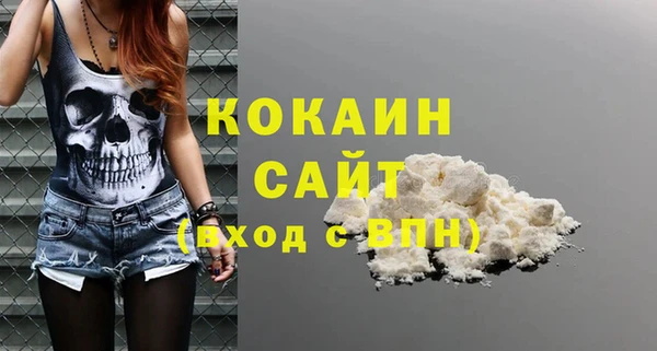 твердый Вязники