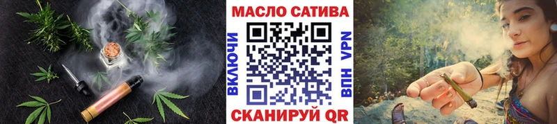ссылка на мегу ссылки  Березники  Дистиллят ТГК вейп 