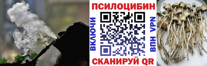 Галлюциногенные грибы ЛСД  продажа наркотиков  Березники 